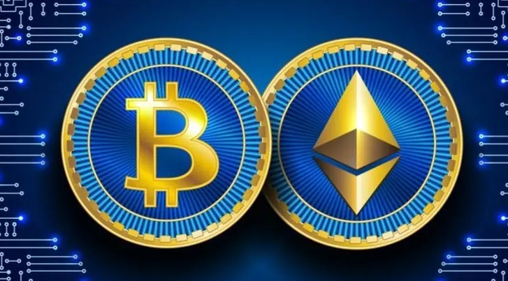 USDT钱包官方版官网下载_USDT安卓安装包v6.7.0-第3张图片-欧意易下载