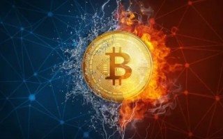 雷达币新信息(雷达币最新官方消息公告)
