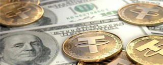 binance 100倍杠杆怎么开(binanceapp怎么加杠杆)