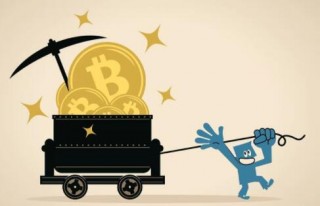 pi币国外炒到多少钱一个(pi币值多少钱现在)