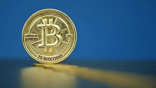 BUSD币今日价格的最新行情-第1张图片-binance下载