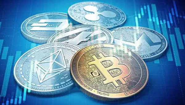 SHPING货币历史最低价是多少-第1张图片-binance下载