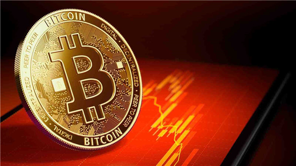 pi币易货商城pi币价格(pi币易货网)-第1张图片-binance下载