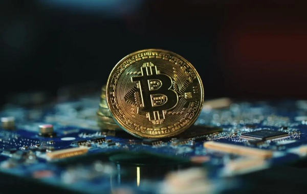 欧意app下载(v6.1.24)_欧意交易平台法币-第5张图片-欧意易下载