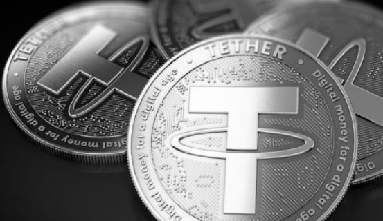 usdt钱包免费版下载 USDT钱包下载最新app-第1张图片-欧意易下载