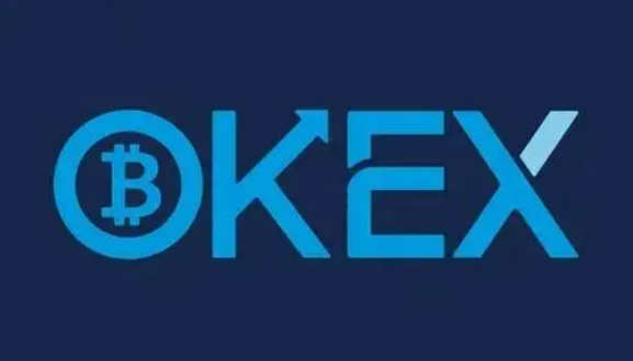 苹果下载ok官方APP OK官网最新app下载-第1张图片-欧意易下载