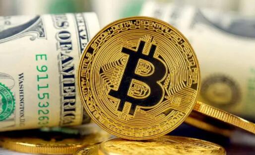 radr雷达币官网登录(雷达币登录网址radrtrade)-第1张图片-binance下载