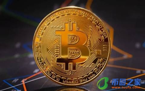 虚拟币新交易平台(欧意虚拟币交易平台官网)-第1张图片-欧意易下载