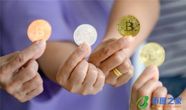 欧意 交易平台不上交易市场闪兑可以吗(不去交易市场在欧意证券 交易平台上市可以吗？)-第1张图片-欧意易下载