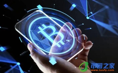 gbc环保币崩盘(gbc环保币崩盘最新消息)-第1张图片-欧意易下载