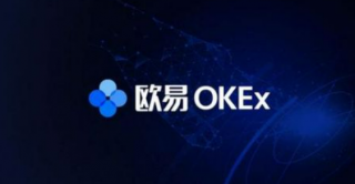 欧意易交易所官方app下载 欧意易官网4月最新版v6.8.0