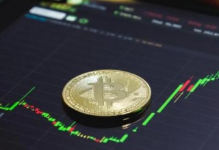 全球最大的OTC交易平台 10大正规的OTC交易平台