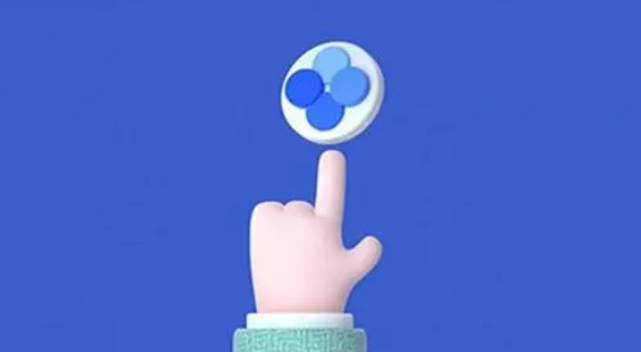 ok交易平台官网APP(v6.7.0) ok交易平台官方app下载-第1张图片-欧意易下载