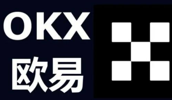 欧意易交易平台app官方下载 欧意易下载官方交易平台v6.7-第1张图片-欧意易下载