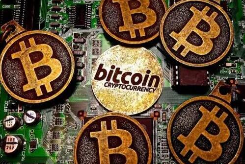 雷达币2020年底的价格(关于雷达币2020最新行情)-第1张图片-binance下载
