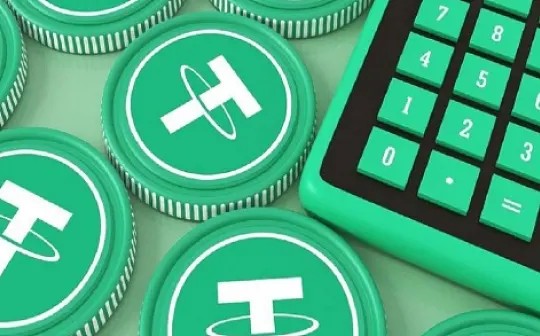 正规usdt交易平台官网_Tthr USD(USDT)交易平台下载-第4张图片-欧意易下载