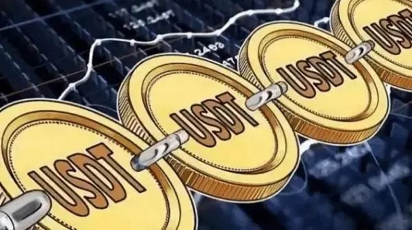 2023最新usdt交易网站下载_usdt钱包app下载v6.1.54-第1张图片-欧意易下载 2023最新usdt交易网站下载_usdt钱包app下载v6.1.54-第1张图片-欧意易下载