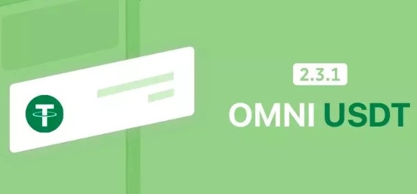 Tthr(USDT)交易所app安卓版下载_Tthr交易所appv2.5.2apk下载-第4张图片-欧意易下载