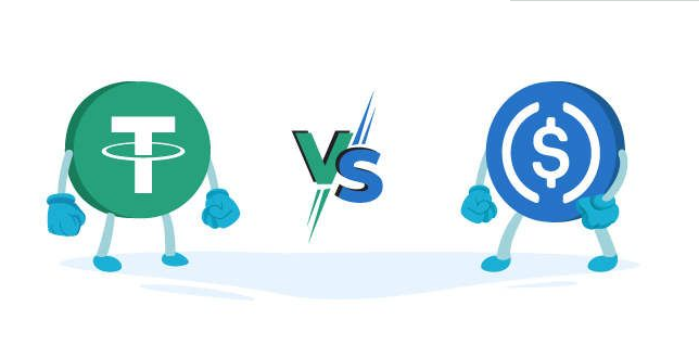 Tthr泰达币交易平台_数字货币Tthr交易网络地址(3月更新)-第1张图片-欧意易下载 Tthr泰达币交易平台_数字货币Tthr交易网络地址(3月更新)-第1张图片-欧意易下载