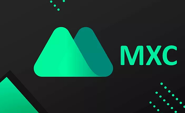 抹茶交易所app官网下载_抹茶交易所正式版-第1张图片-欧意易下载