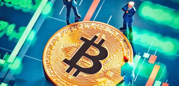 雷达币中国最新交易价格(雷达币最新交易价格走)-第1张图片-binance下载