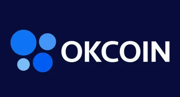 ok交易app官方最新版 OKapp官网下载安装-第1张图片-欧意易下载