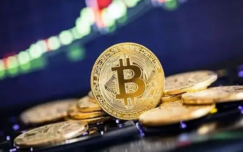 兀币的最近消息(兀币什么时候开始的)-第1张图片-binance下载