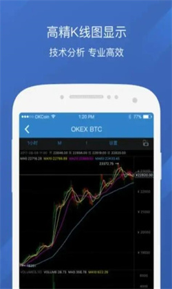 ok交易平台app最新版 ok交易平台v6.1.76官方版下载-第2张图片-欧意易下载