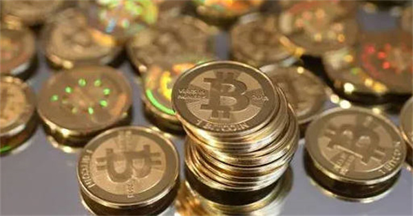 BKT币近期行情如何-第1张图片-欧意易下载