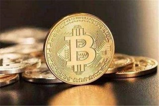 有1300个派币(3000派币)