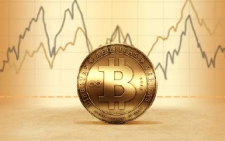 π币最新易货价格(kcash币行情)