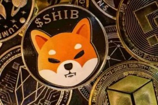 比特币今日价格行情英为财情(比特币最新价格英为财情)