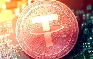 做空比特币(做空比特币的小说)
