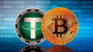 filecoin币今日价格(filecoin币今日价格英为)