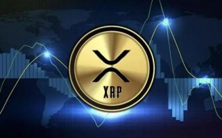 fsv币最新价格(fds币价格)