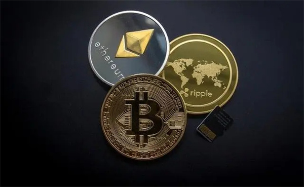 PICKLB币今日最新价格行情-第1张图片-欧意易下载