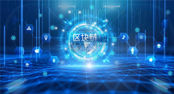 eth一个币多少钱(eth币现在多少钱一个)-第1张图片-binance下载