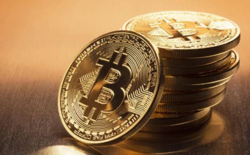 比特币交易平台都有哪些?细数十大比特币交易所app排行榜-第1张图片-欧意易下载