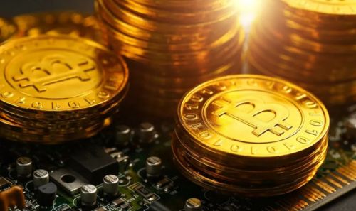 比特币交易平台都有哪些?细数十大比特币交易所app排行榜-第2张图片-欧意易下载