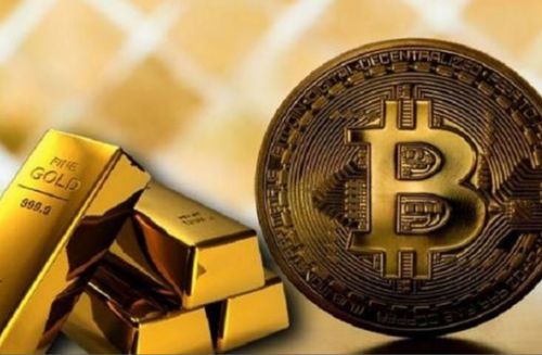 比特币交易平台都有哪些?细数十大比特币交易所app排行榜-第3张图片-欧意易下载