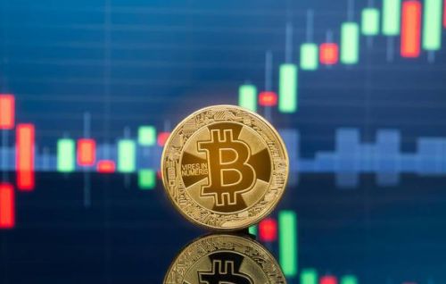 国内最大最好的比特币交易平台推荐-2023比特币交易app新榜-第2张图片-欧意易下载