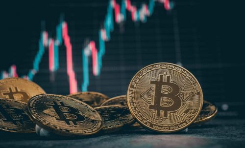 国内最大最好的比特币交易平台推荐-2023比特币交易app新榜-第4张图片-欧意易下载