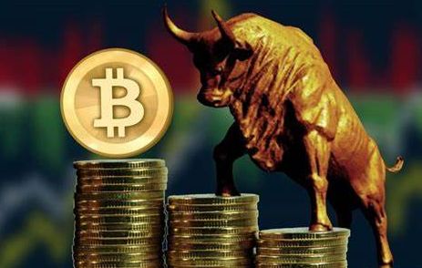 国内前十的比特币交易平台盘点-十大正规的比特币交易平台-第2张图片-欧意易下载