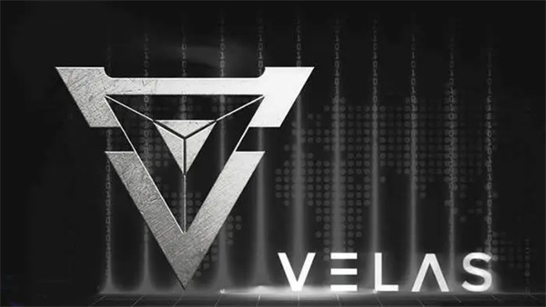 VL币今日最新价格行情-第1张图片-欧意易下载