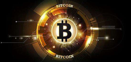 Shib价格最低点是多少(shib最高价格是多少)-第1张图片-binance下载