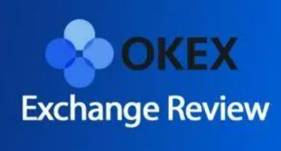 okapp官网下载安卓 ok平台app下载安装包-第1张图片-欧意易下载