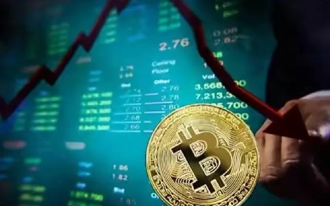 2022年BTCs官网价格(BTCs多少钱)-第1张图片-binance下载