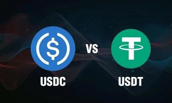 TRC20-USTD下载_Tetherusdt钱包手机端官网版下载-第3张图片-欧意易下载