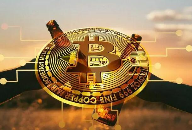 GEC环保币现在多少钱一枚(gec环保币什么价格)-第1张图片-binance下载