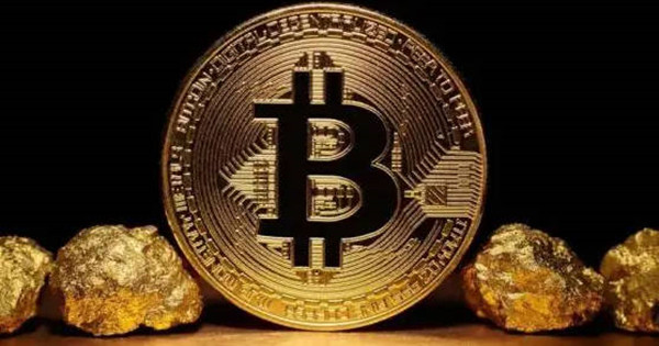 WT币有什么用-第1张图片-binance下载